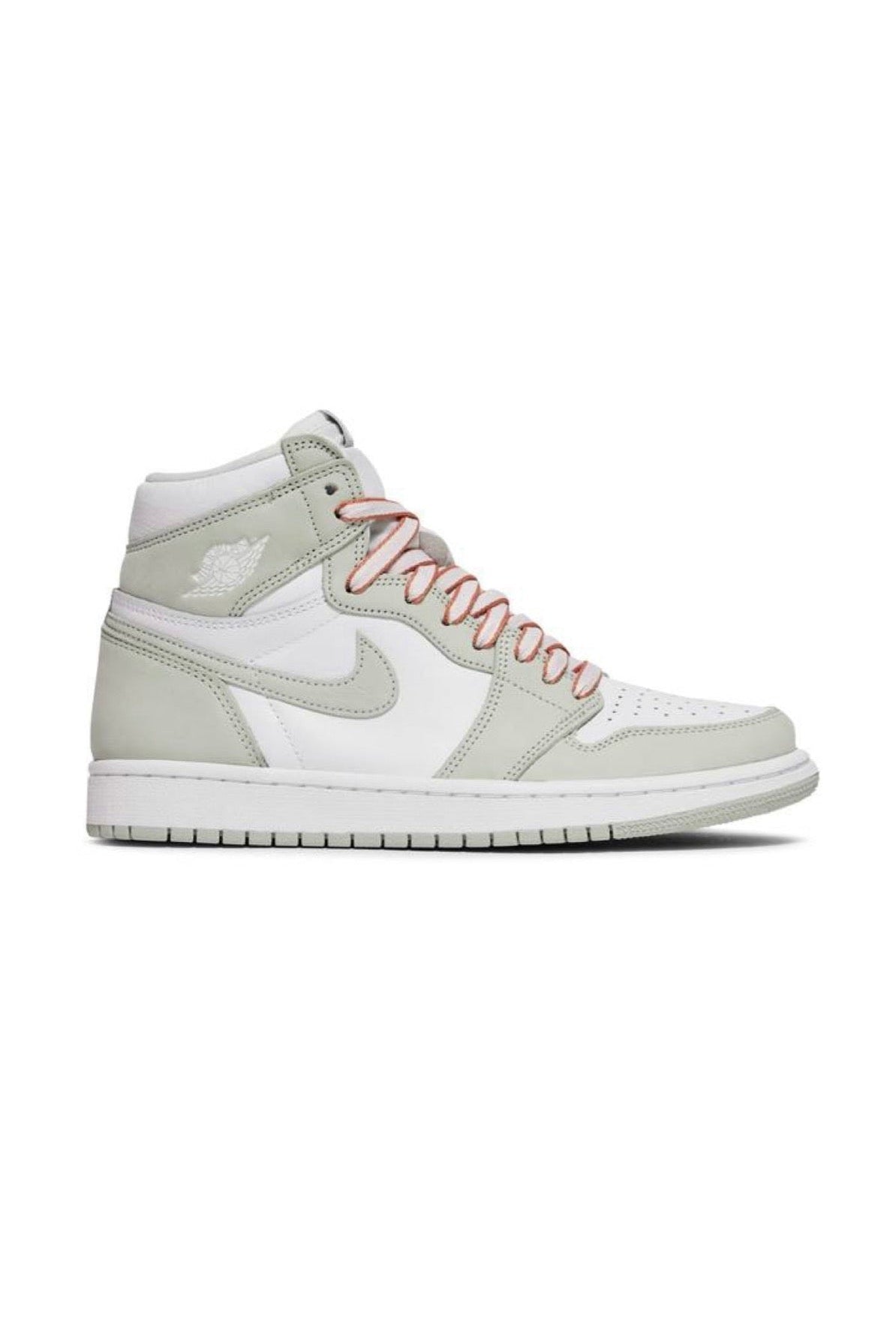 Jordan 1 Retro High OG "Seafoam" (W)