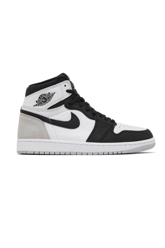 Jordan 1 Retro High OG "Stage Haze"