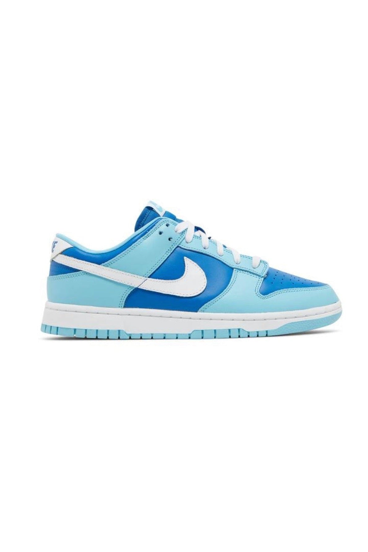 Nike Dunk Low QS "Argon" 2022