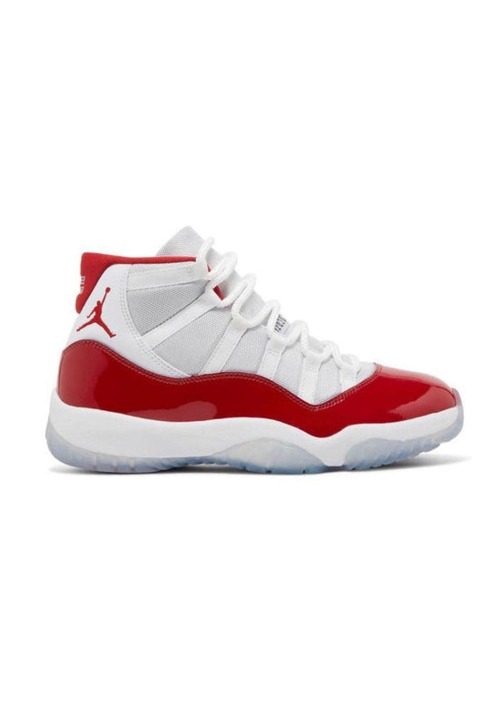 Jordan 11 Retro "Cherry"