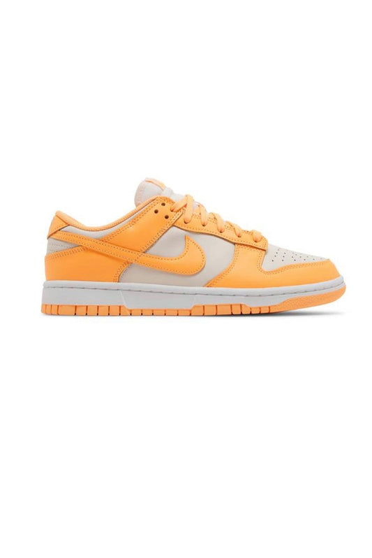 Nike Dunk Low "Peach Cream" (W)