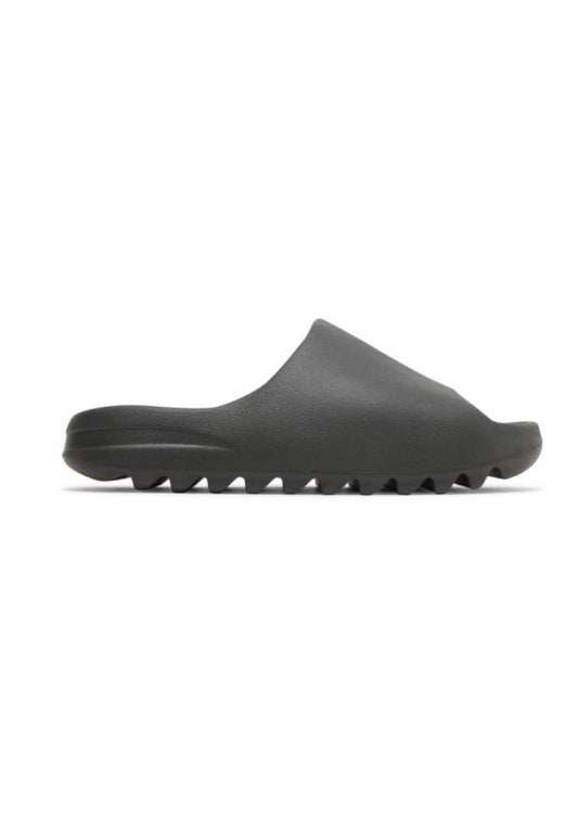 Yeezy Slides "Onyx"