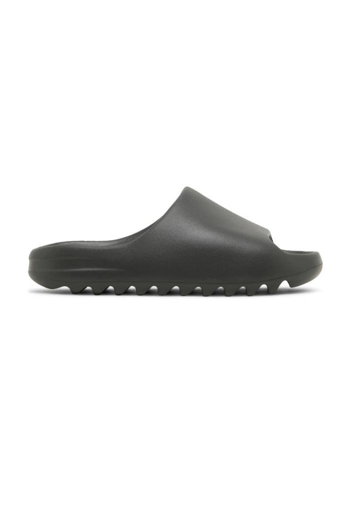 Yeezy Slide "Dark Onyx"