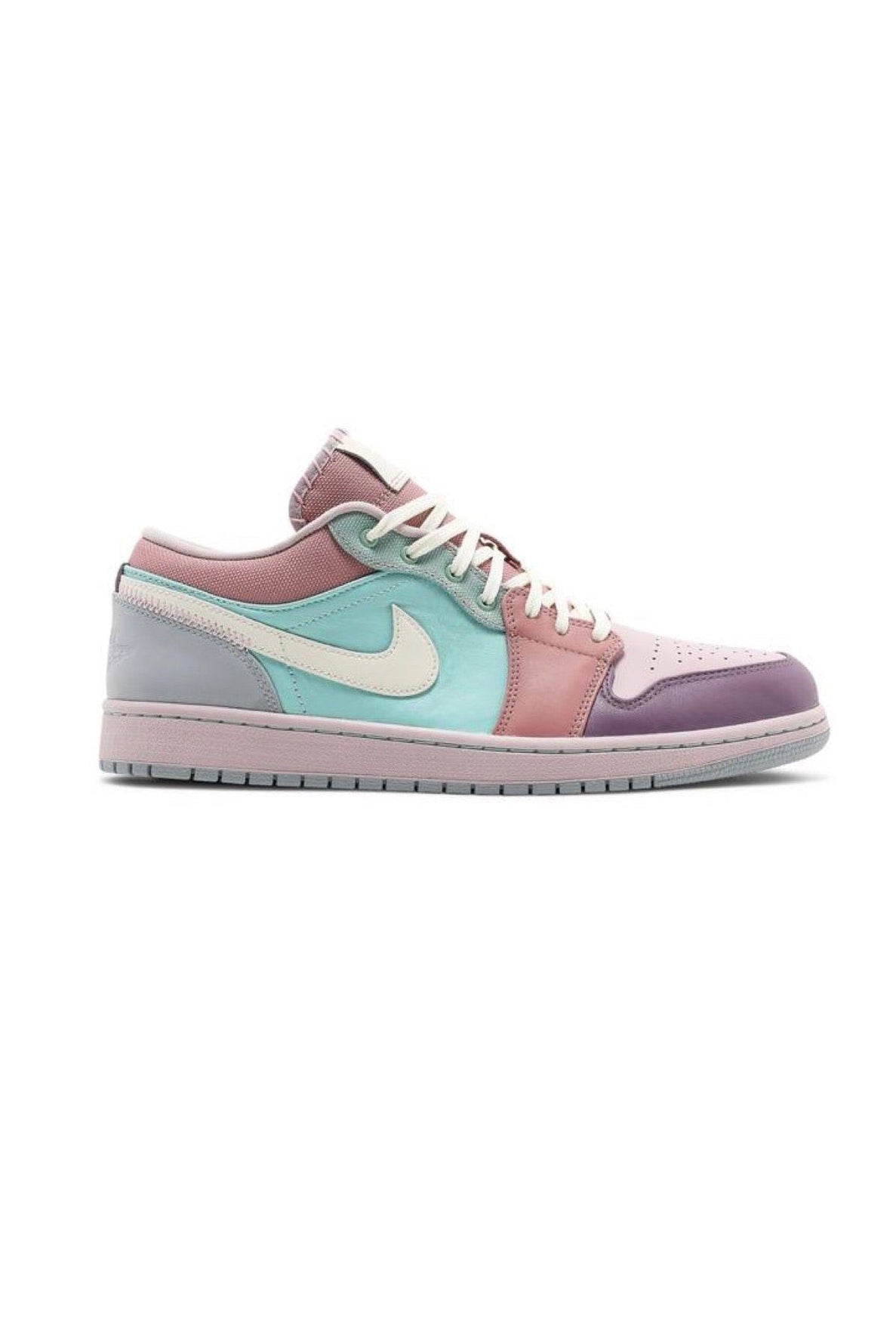 Jordan 1 Low SE "Easter Pastel"