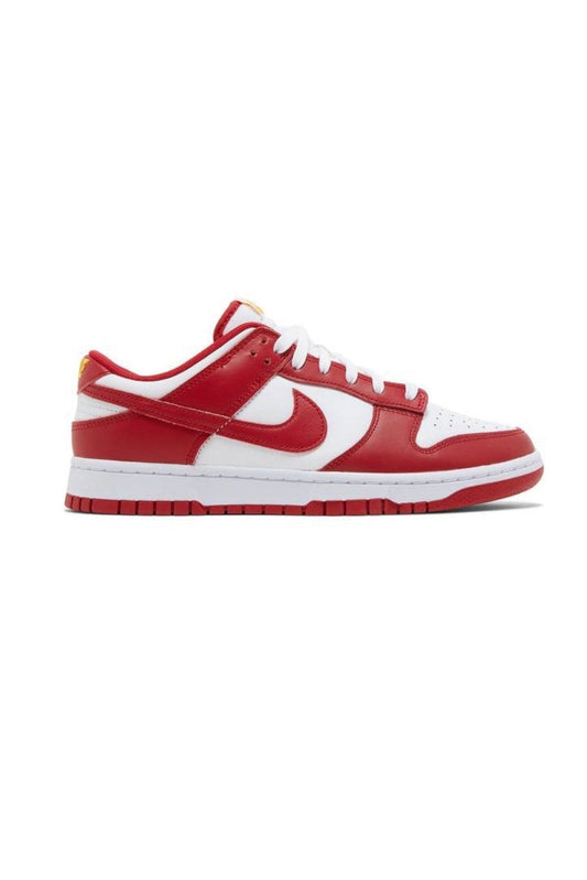 Nike Dunk Low "USC"