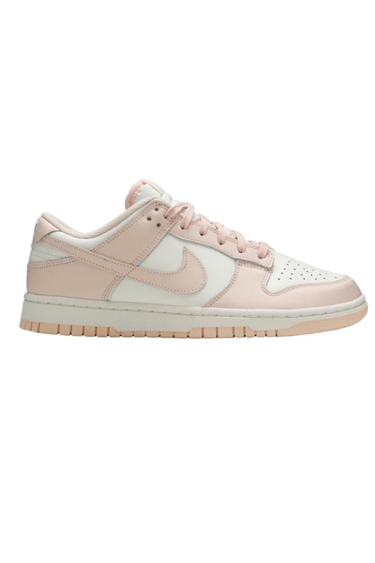 Nike Dunk Low "Orange Pearl" (W)