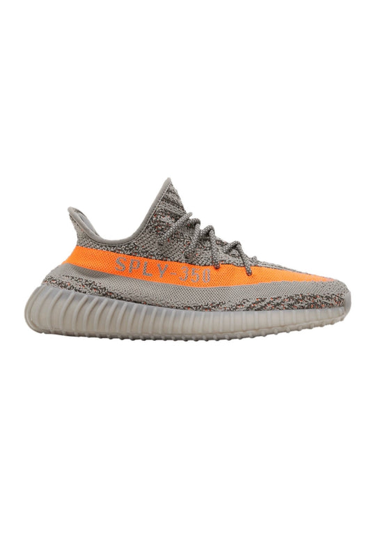 Yeezy Boost 350 V2 "Beluga Reflective"