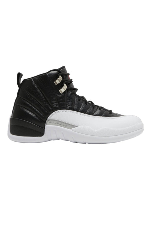 Jordan 12 Retro "Playoff"