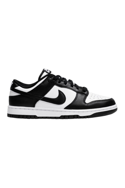 Nike Dunk Low "Panda"