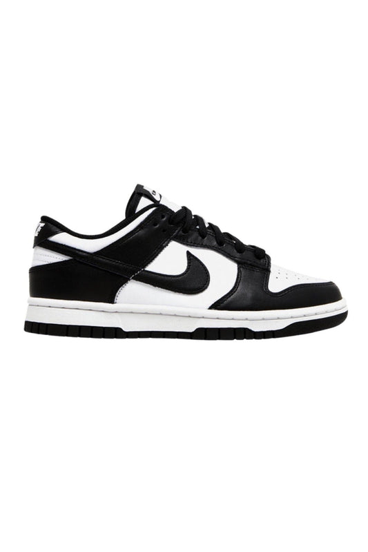 Nike Dunk Low "Panda" (W)