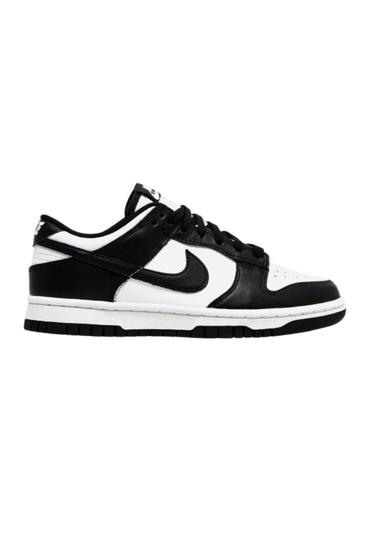 Nike Dunk Low "Panda" (GS)