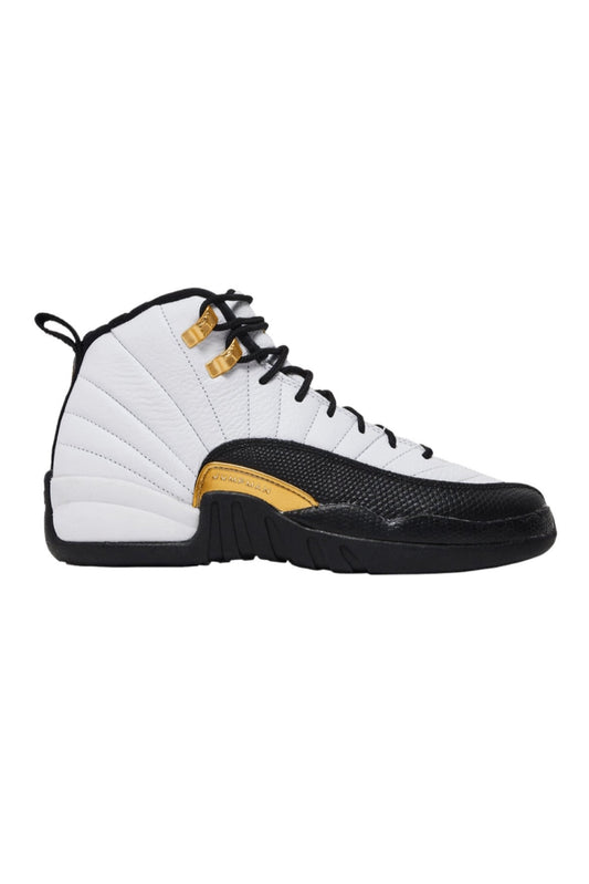 Jordan 12 Retro "Royalty" (GS)