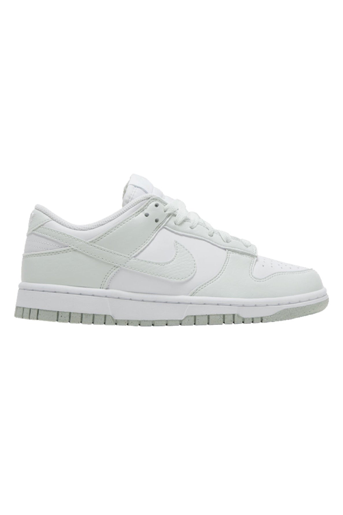 Nike Dunk Low Next Nature "White Mint" (W)