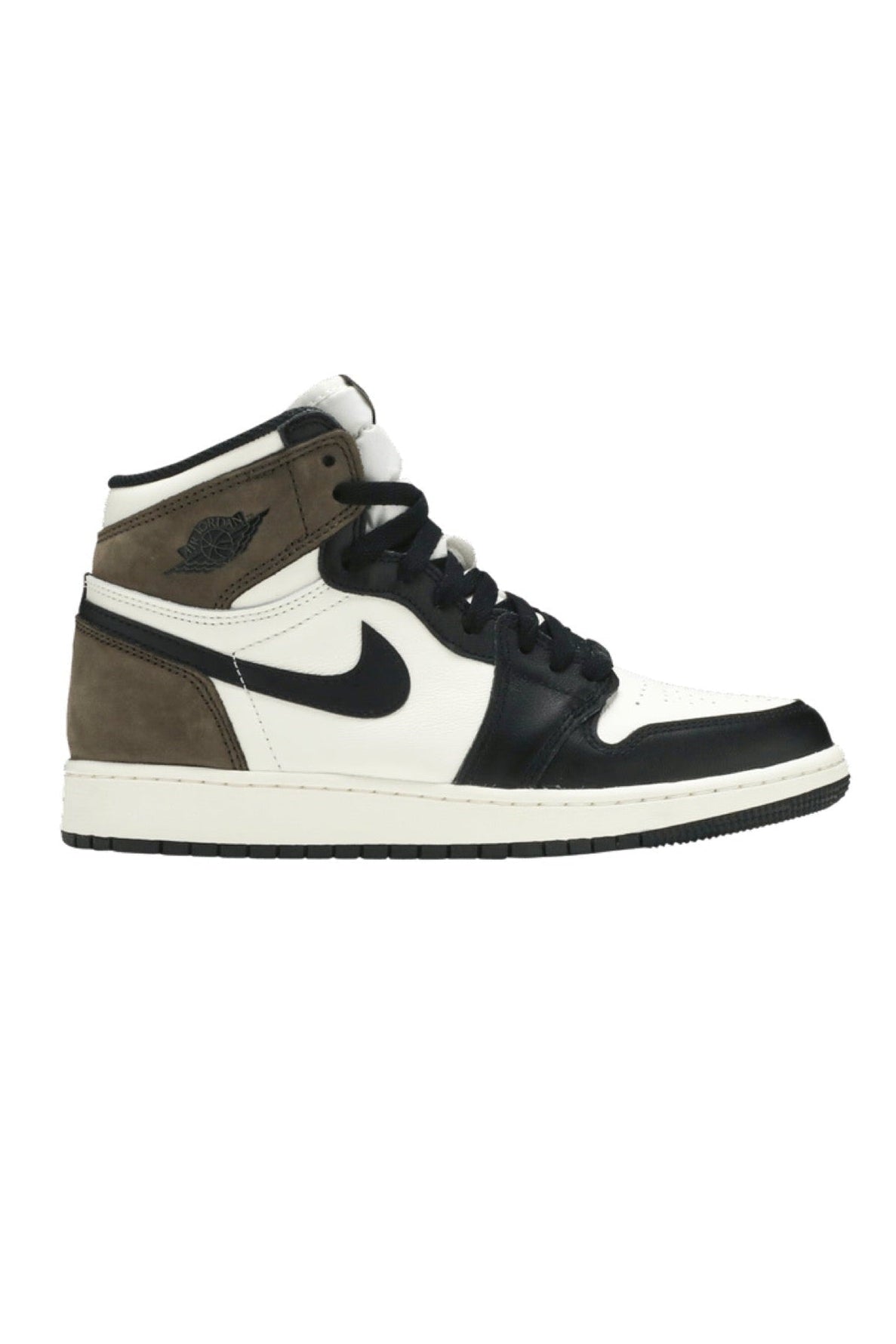 Jordan 1 Retro High OG "Dark Mocha" (GS)