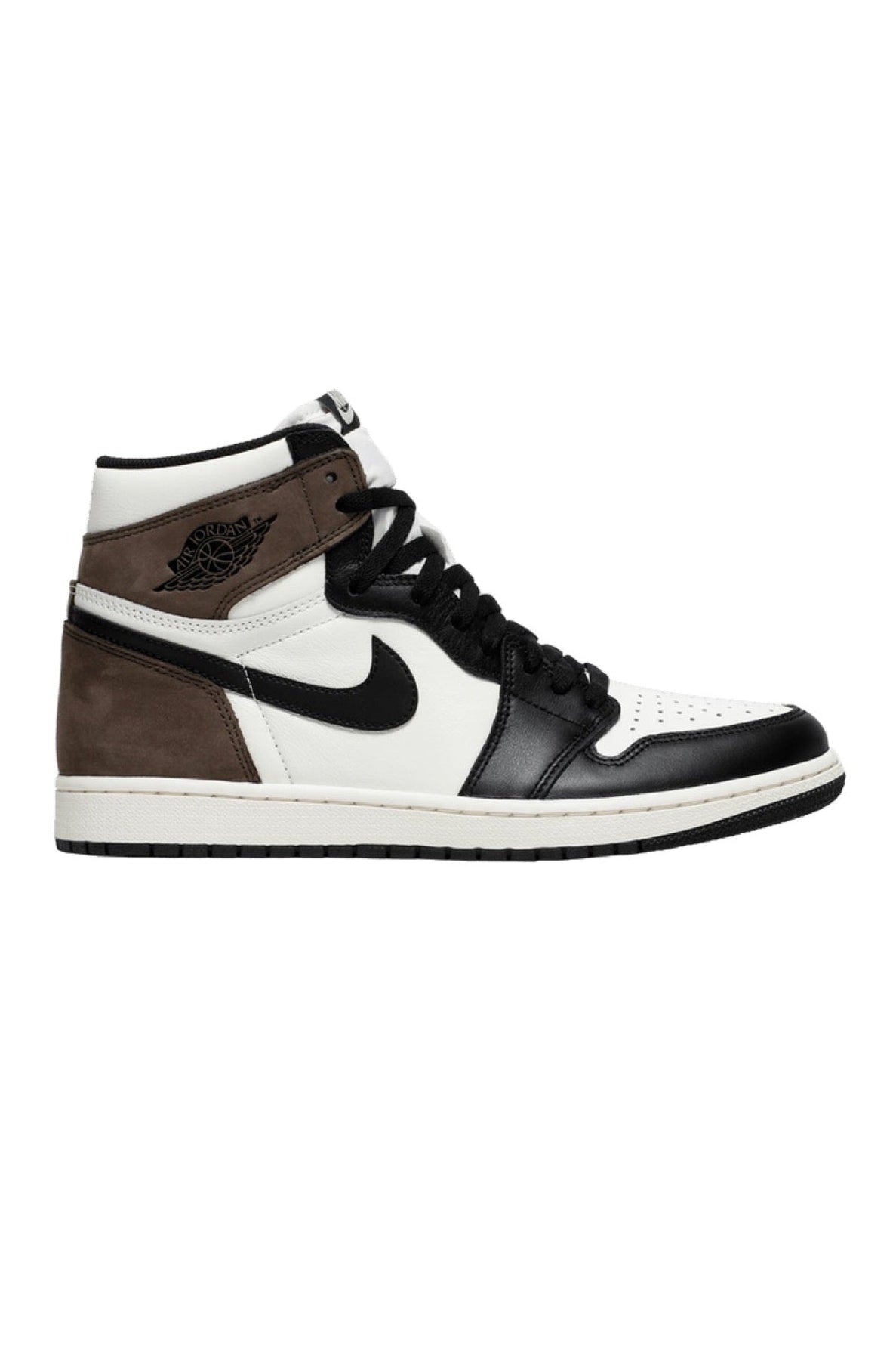 Jordan 1 Retro High OG "Dark Mocha"